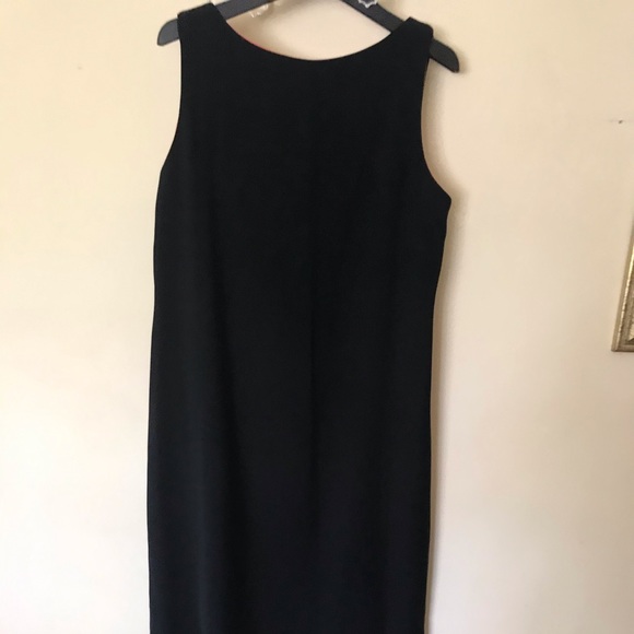 Jessica Howard sleeveless dress - Picture 8 of 15